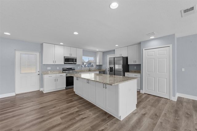 606 BAMA ROAD, Brandon, FL 33511