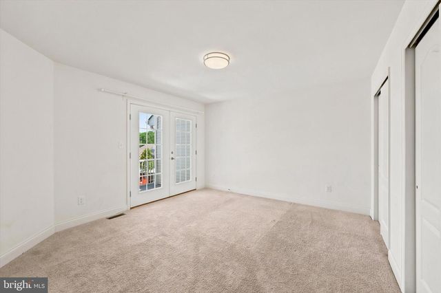3541 MUIRWOOD DR, Newtown Square, PA 19073