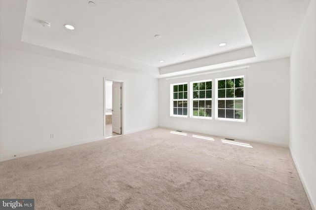 3541 MUIRWOOD DR, Newtown Square, PA 19073