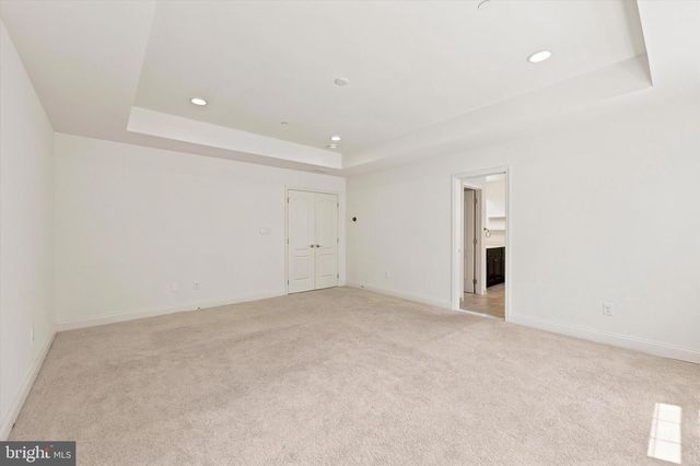 3541 MUIRWOOD DR, Newtown Square, PA 19073