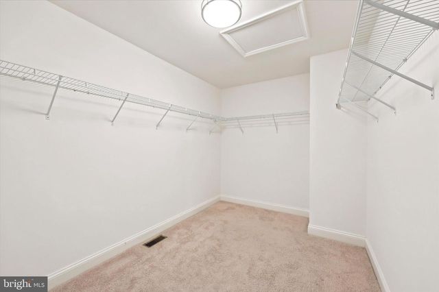 3541 MUIRWOOD DR, Newtown Square, PA 19073