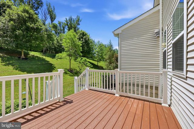 3541 MUIRWOOD DR, Newtown Square, PA 19073