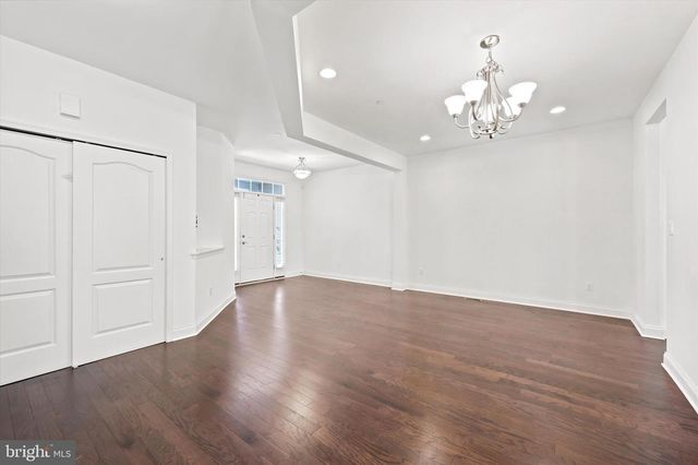 3541 MUIRWOOD DR, Newtown Square, PA 19073