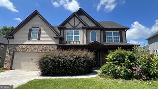2253 Park Manor Lane, Snellville, GA 30078