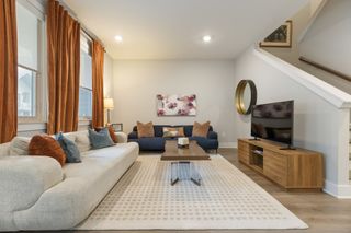 801 Cherokee Ave Apt 6, Nashville, TN 37207