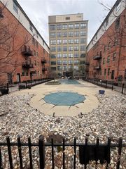 6533 E Jefferson Avenue 221W, Detroit, MI 48207