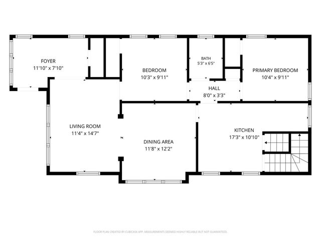 3226 N Newhall STREET, Milwaukee, WI 53211