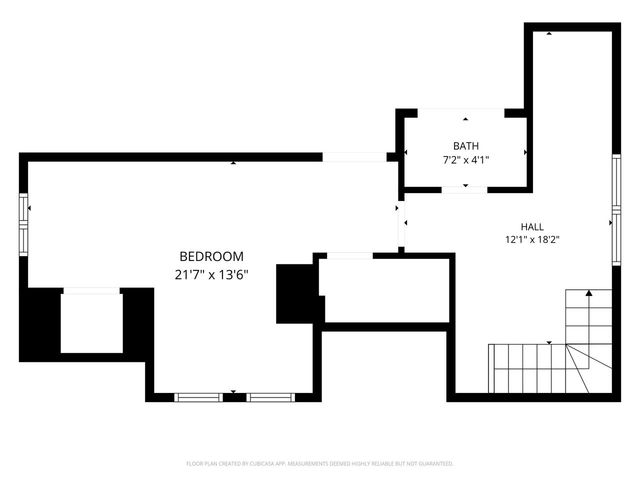 3226 N Newhall STREET, Milwaukee, WI 53211