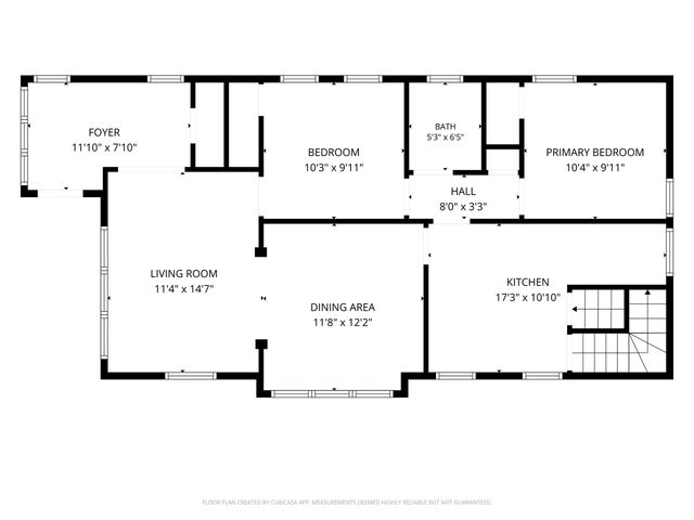3226 N Newhall STREET, Milwaukee, WI 53211