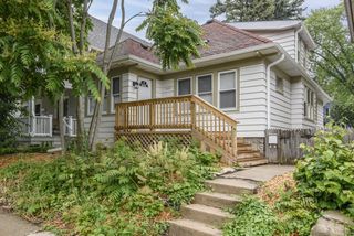 3226 N Newhall STREET, Milwaukee, WI 53211