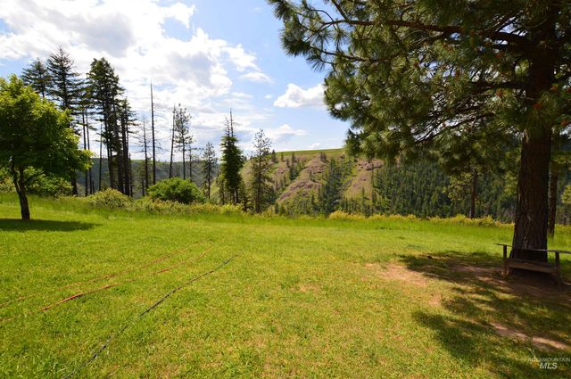 128 Shenandoah 2nd St, Kamiah, ID 83536