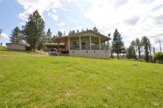 128 Shenandoah 2nd St, Kamiah, ID 83536