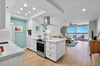 615 Esplanade 504, Redondo Beach, CA 90277