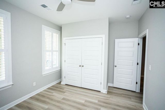 791 Ruskin Drive, Chapin, SC 29036