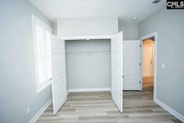 791 Ruskin Drive, Chapin, SC 29036