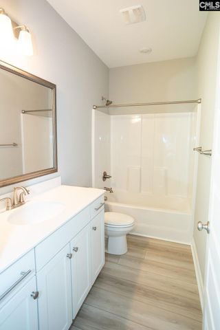 791 Ruskin Drive, Chapin, SC 29036