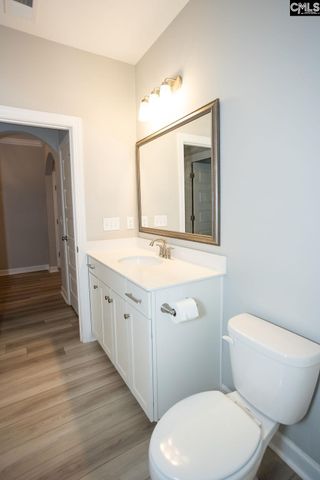 791 Ruskin Drive, Chapin, SC 29036