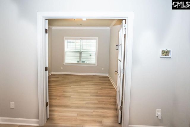 791 Ruskin Drive, Chapin, SC 29036