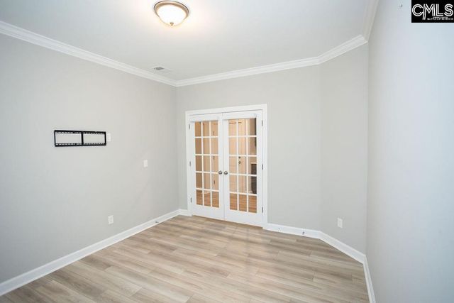791 Ruskin Drive, Chapin, SC 29036