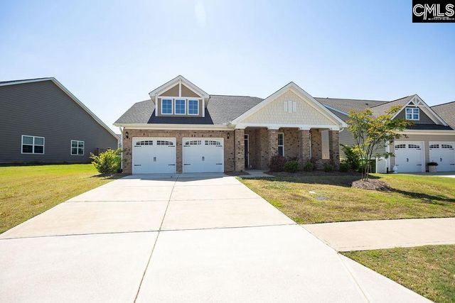 791 Ruskin Drive, Chapin, SC 29036