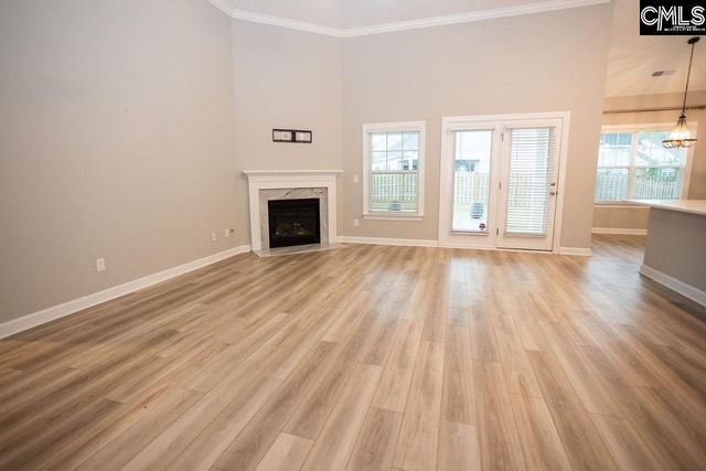 791 Ruskin Drive, Chapin, SC 29036