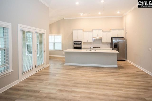 791 Ruskin Drive, Chapin, SC 29036