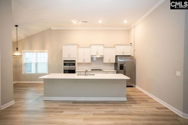 791 Ruskin Drive, Chapin, SC 29036