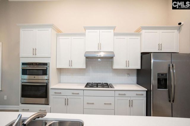 791 Ruskin Drive, Chapin, SC 29036