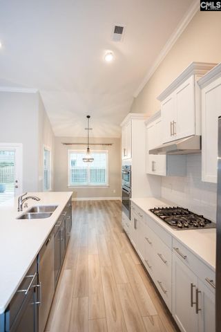 791 Ruskin Drive, Chapin, SC 29036