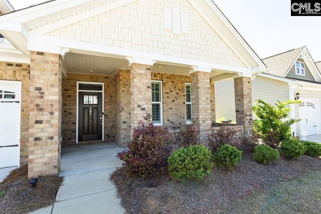 791 Ruskin Drive, Chapin, SC 29036