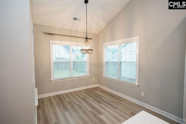 791 Ruskin Drive, Chapin, SC 29036
