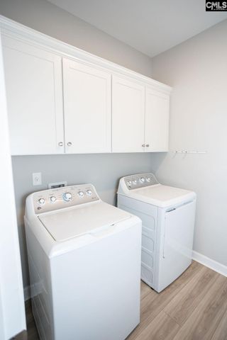 791 Ruskin Drive, Chapin, SC 29036