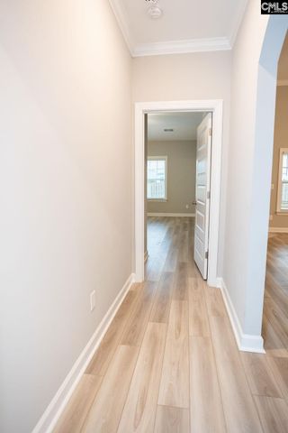 791 Ruskin Drive, Chapin, SC 29036