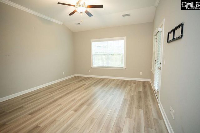 791 Ruskin Drive, Chapin, SC 29036