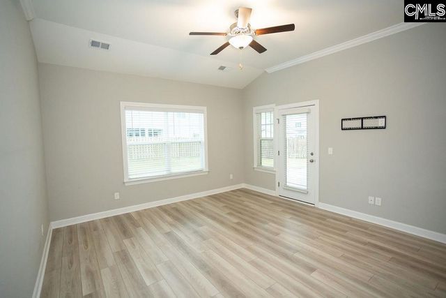791 Ruskin Drive, Chapin, SC 29036