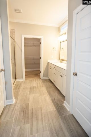791 Ruskin Drive, Chapin, SC 29036