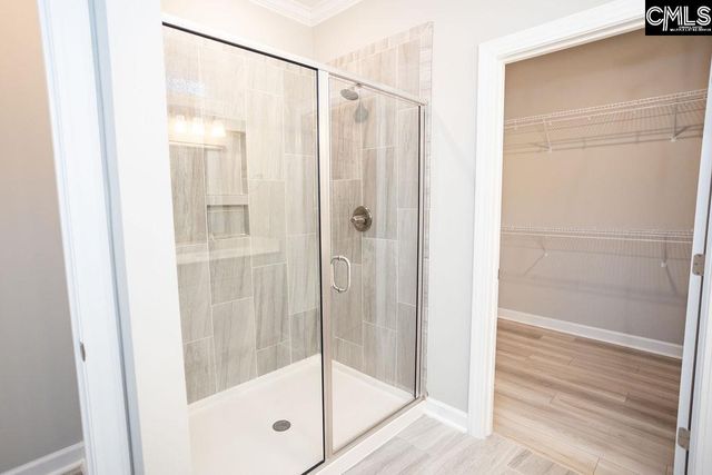 791 Ruskin Drive, Chapin, SC 29036