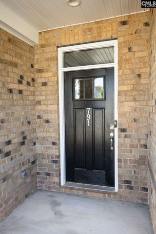 791 Ruskin Drive, Chapin, SC 29036