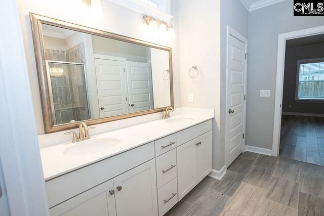 791 Ruskin Drive, Chapin, SC 29036
