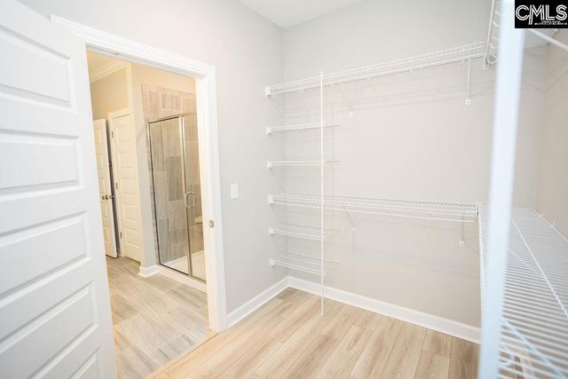 791 Ruskin Drive, Chapin, SC 29036