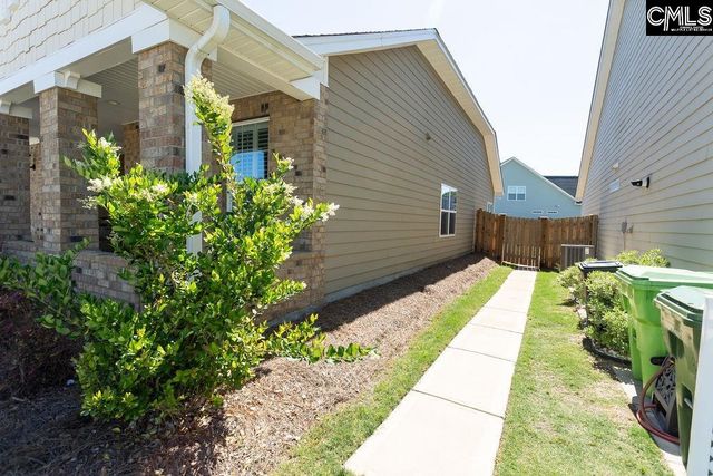791 Ruskin Drive, Chapin, SC 29036