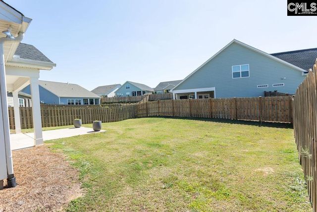 791 Ruskin Drive, Chapin, SC 29036