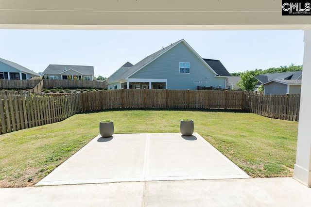 791 Ruskin Drive, Chapin, SC 29036