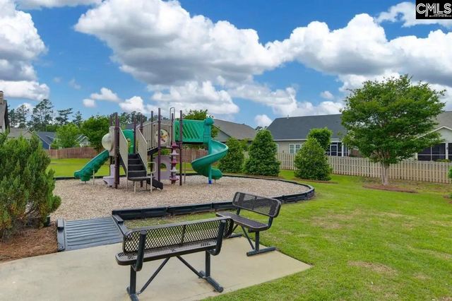 791 Ruskin Drive, Chapin, SC 29036