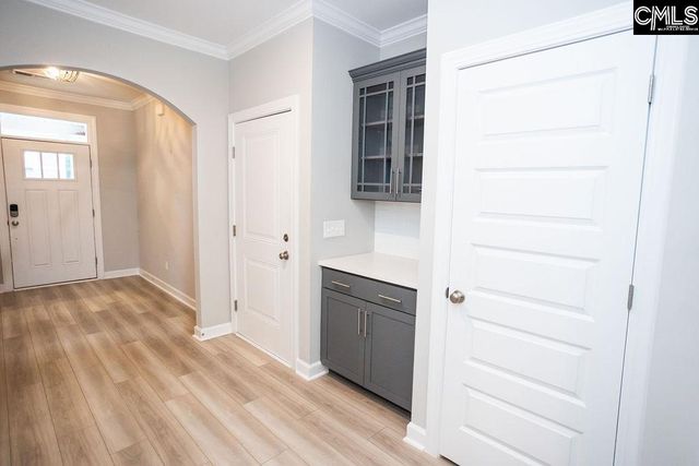 791 Ruskin Drive, Chapin, SC 29036