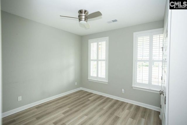 791 Ruskin Drive, Chapin, SC 29036
