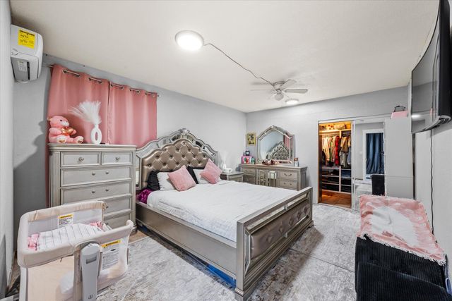 2329 Edison Ave, Sacramento, CA 95821