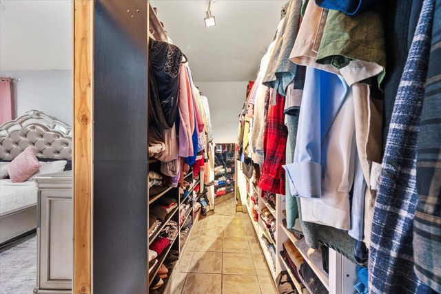 2329 Edison Ave, Sacramento, CA 95821