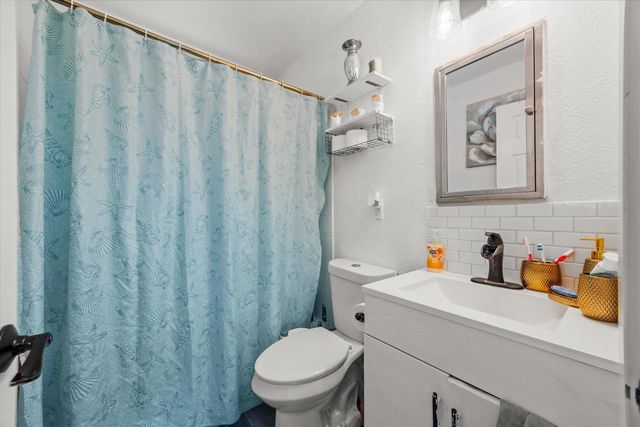 2329 Edison Ave, Sacramento, CA 95821