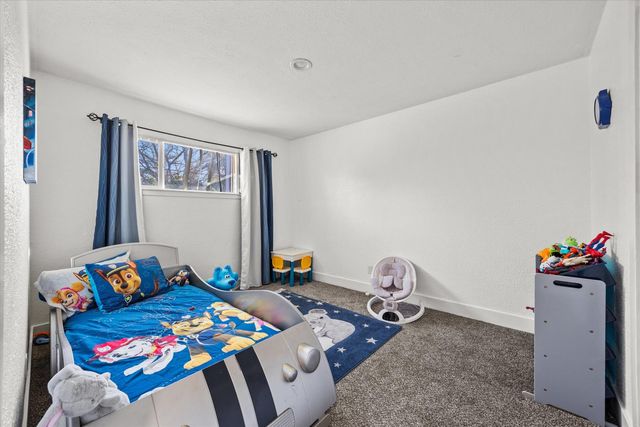 2329 Edison Ave, Sacramento, CA 95821